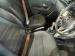 Renault Duster 1.5dCi TechRoad auto - Thumbnail 7