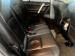 Toyota Land Cruiser Prado 3.0DT VX - Thumbnail 10