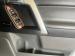 Toyota Land Cruiser Prado 3.0DT VX - Thumbnail 11