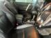 Toyota Land Cruiser Prado 3.0DT VX - Thumbnail 12