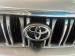 Toyota Land Cruiser Prado 3.0DT VX - Thumbnail 2