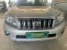 Toyota Land Cruiser Prado 3.0DT VX - Thumbnail 3