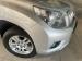 Toyota Land Cruiser Prado 3.0DT VX - Thumbnail 4