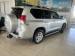 Toyota Land Cruiser Prado 3.0DT VX - Thumbnail 5