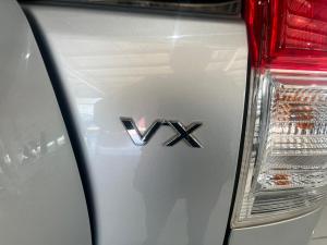 Toyota Land Cruiser Prado 3.0DT VX - Image 6