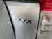 Toyota Land Cruiser Prado 3.0DT VX - Thumbnail 6