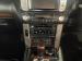 Toyota Land Cruiser Prado 3.0DT VX - Thumbnail 7