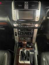 Toyota Land Cruiser Prado 3.0DT VX - Image 7