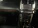 Toyota Land Cruiser Prado 3.0DT VX - Thumbnail 8