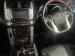Toyota Land Cruiser Prado 3.0DT VX - Thumbnail 9