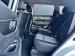 Nissan X-Trail 2.0 Visia - Thumbnail 10