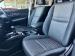 Nissan X-Trail 2.0 Visia - Thumbnail 11