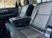 Nissan X-Trail 2.0 Visia - Thumbnail 12