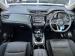 Nissan X-Trail 2.0 Visia - Thumbnail 13