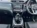 Nissan X-Trail 2.0 Visia - Thumbnail 14