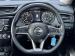 Nissan X-Trail 2.0 Visia - Thumbnail 15