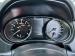 Nissan X-Trail 2.0 Visia - Thumbnail 16