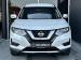 Nissan X-Trail 2.0 Visia - Thumbnail 2
