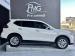Nissan X-Trail 2.0 Visia - Thumbnail 3