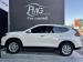 Nissan X-Trail 2.0 Visia - Thumbnail 4
