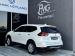 Nissan X-Trail 2.0 Visia - Thumbnail 5