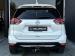 Nissan X-Trail 2.0 Visia - Thumbnail 6