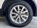 Nissan X-Trail 2.0 Visia - Thumbnail 7