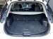 Nissan X-Trail 2.0 Visia - Thumbnail 8
