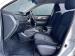 Nissan X-Trail 2.0 Visia - Thumbnail 9