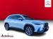 Toyota Corolla Cross 1.8 Hybrid XR - Thumbnail 1