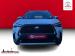 Toyota Corolla Cross 1.8 Hybrid XR - Thumbnail 2