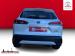 Toyota Corolla Cross 1.8 Hybrid XR - Thumbnail 3