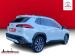 Toyota Corolla Cross 1.8 Hybrid XR - Thumbnail 4