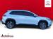 Toyota Corolla Cross 1.8 Hybrid XR - Thumbnail 5