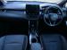 Toyota Corolla Cross 1.8 Hybrid XR - Thumbnail 6