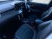 Toyota Corolla Cross 1.8 Hybrid XR - Thumbnail 7