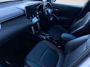 Toyota Corolla Cross 1.8 Hybrid XR - Image 7