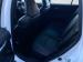 Toyota Corolla Cross 1.8 Hybrid XR - Thumbnail 8