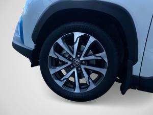 Toyota Corolla Cross 1.8 Hybrid XR - Image 9