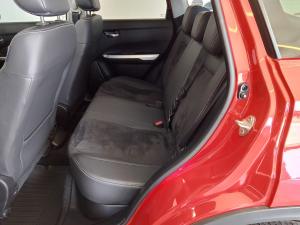 Suzuki Vitara 1.6 GLX auto - Image 10