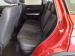 Suzuki Vitara 1.6 GLX auto - Thumbnail 10