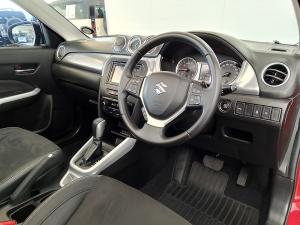 Suzuki Vitara 1.6 GLX auto - Image 11