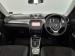 Suzuki Vitara 1.6 GLX auto - Thumbnail 12