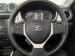 Suzuki Vitara 1.6 GLX auto - Thumbnail 13