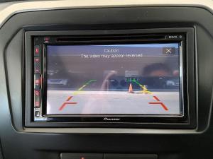 Suzuki Vitara 1.6 GLX auto - Image 14