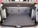 Suzuki Vitara 1.6 GLX auto - Thumbnail 15