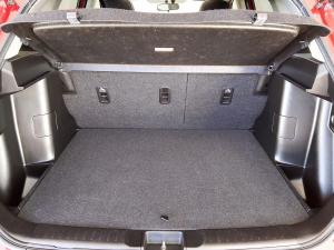 Suzuki Vitara 1.6 GLX auto - Image 15