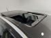 Suzuki Vitara 1.6 GLX auto - Thumbnail 16