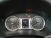 Suzuki Vitara 1.6 GLX auto - Thumbnail 17