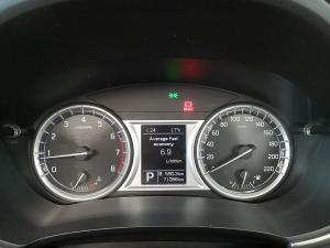Suzuki Vitara 1.6 GLX auto - Image 17